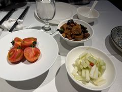 -四季民福烤鸭店(前门大栅栏店)