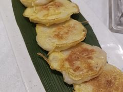 -喜悦海鲜大酒楼(钱柜广场店)