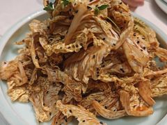 -惠丰堂饭庄·烤鸭·京味菜(翠微路店)
