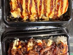 -吉品源(农院路店)