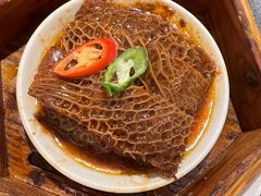 -粤来记·啫啫煲·点心(日月光店)