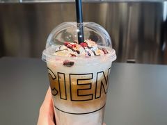 -科学家咖啡(海岸城店)