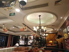 -大鸭梨烤鸭(甘家口店)