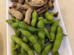 -虾大侠·盱眙龙虾老北京铜锅涮羊肉(金楠天街店)