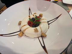 -安妮意大利餐厅(世贸天阶店)