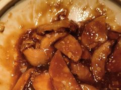 -金掌勺锅包肉(太原万达店)