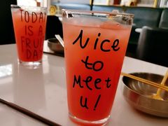 -禾谷韩餐(热带海洋学院店)