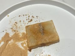 -川味堂·四川豆花(八卦岭店)
