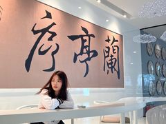 -南京医科大学(江宁校区)