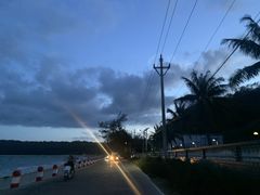 -七七家的糖水店(南湾街1号店)