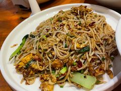 -70年代·江西乡下菜(西乡彩虹城店)