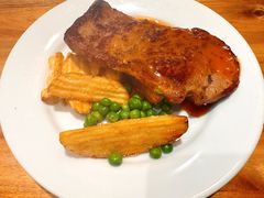-宜家·瑞典风味餐厅(无锡店)