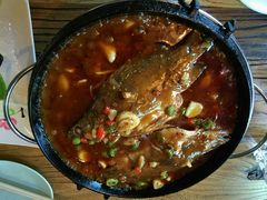 -YAFEE雅菲·粤菜·湘菜·融合菜(魏公村店)