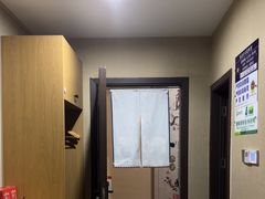 -君之悦·影院式足道·养生SPA(回兴店)