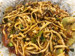 -有鱼吃·纸包烤鱼(曲江创意谷店)