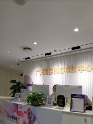 -广州美莱医疗美容医院