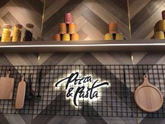 -必胜客(安河桥北店)