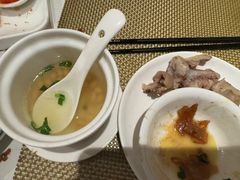 -欣旺·迎宾楼·百年无锡菜