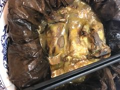 -三六三杭州菜(水上总店)