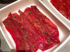 -海底捞火锅(苏宁广场店)