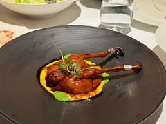 -希斯林牛排馆 Sizzzling Steakhouse