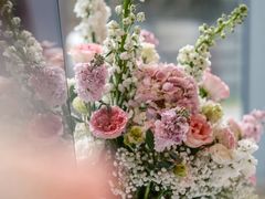 -宁波香格里拉大酒店