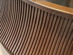 -中海·庐山西海君澜度假酒店·味屿全日制餐厅