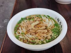 -東茅街茶馆