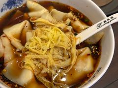 -熙盛源(复兴路店)