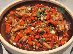 -潇湘阁(汉光百货店)