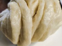 -南窖乡水峪村山情农家