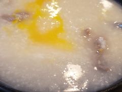 窝旦牛肉粥-添运来(茶园奥园广场店)