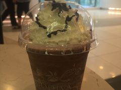 -GODIVA(王府井apm店)