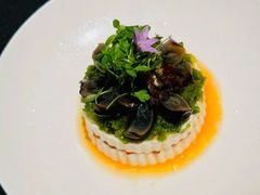 -三利音·浦之舟(滨江大道店)