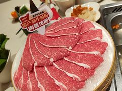 -海底捞火锅(高科广场店)