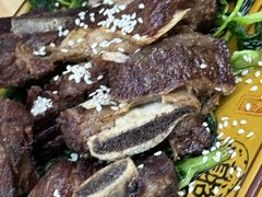 -吃货私房菜(丽江束河古镇店)