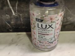 -灞柳驿酒店(香湖湾地铁站店)