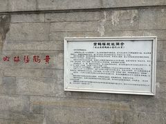 -武汉长江大桥