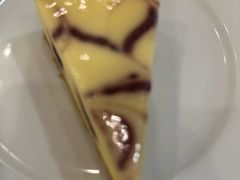 -萨莉亚意式餐厅(彩悦城店)