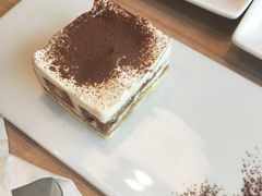 -必胜客(鹤山大道店)