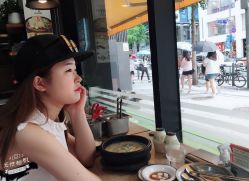 -ALONG HAIR阿龙发型