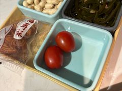 -永兴外婆桥(城中万达店)