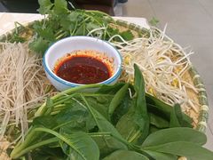 -南京大个子龙虾精菜馆