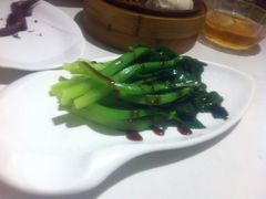 -潮福城大酒楼·潮味粤品·港式点心(湖滨北路店)