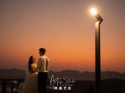 -韩国艺匠ARTIZ STUDIO(汉口店)