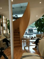 -简法造型·品牌形象店