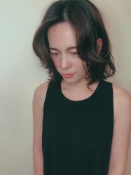 -TSO 慕尚·微潮派