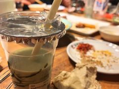 -小核桃品质串店(世茂大道店)