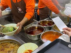 -张二毛(沃尔玛店)