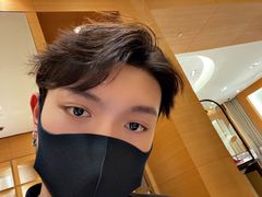 -卡地亚(杭州大厦精品店)